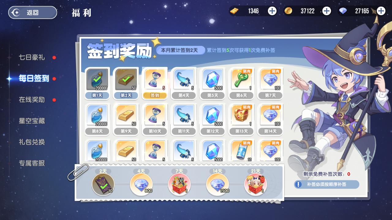 《风之国世界》升级核心金块攻略 《风之国世界》升级核心金块攻略