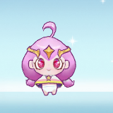 《风之国世界》星梦精灵・风系 UR 神宠介绍